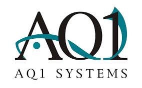 AQ1 Systems