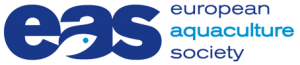 European Aquaculture Society