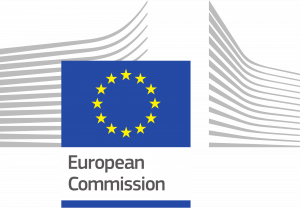 European Commission