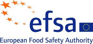 European Food Safety Authority