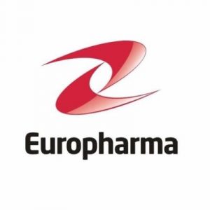 Europharma