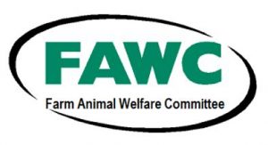 Farm Animal Welfare Council