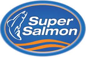 Super Salmon