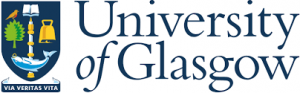 University of Glasgow