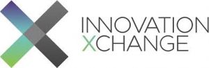 DFAT Innovation Exchange