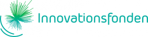 Innovation Fund Denmark