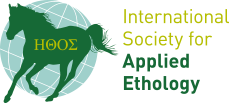 International Society for Applied Ethology