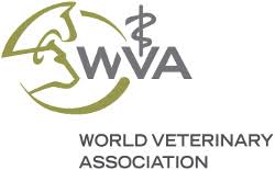 World Veterinary Association